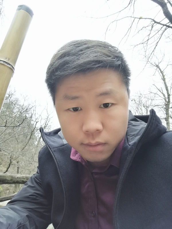 啊译的第一张照片--阜南父母相亲团