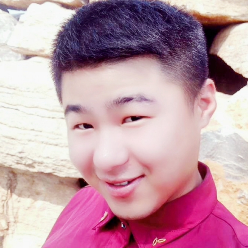南市的第二张照片--阜南父母相亲团