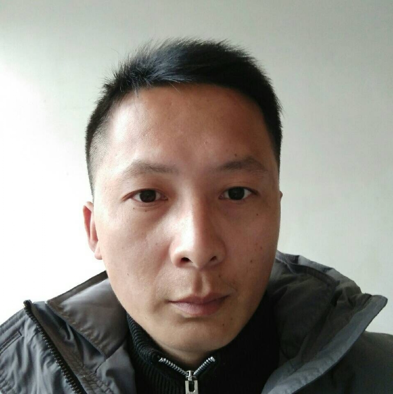 刘峥刘丁丁的第一张照片--阜南父母相亲团